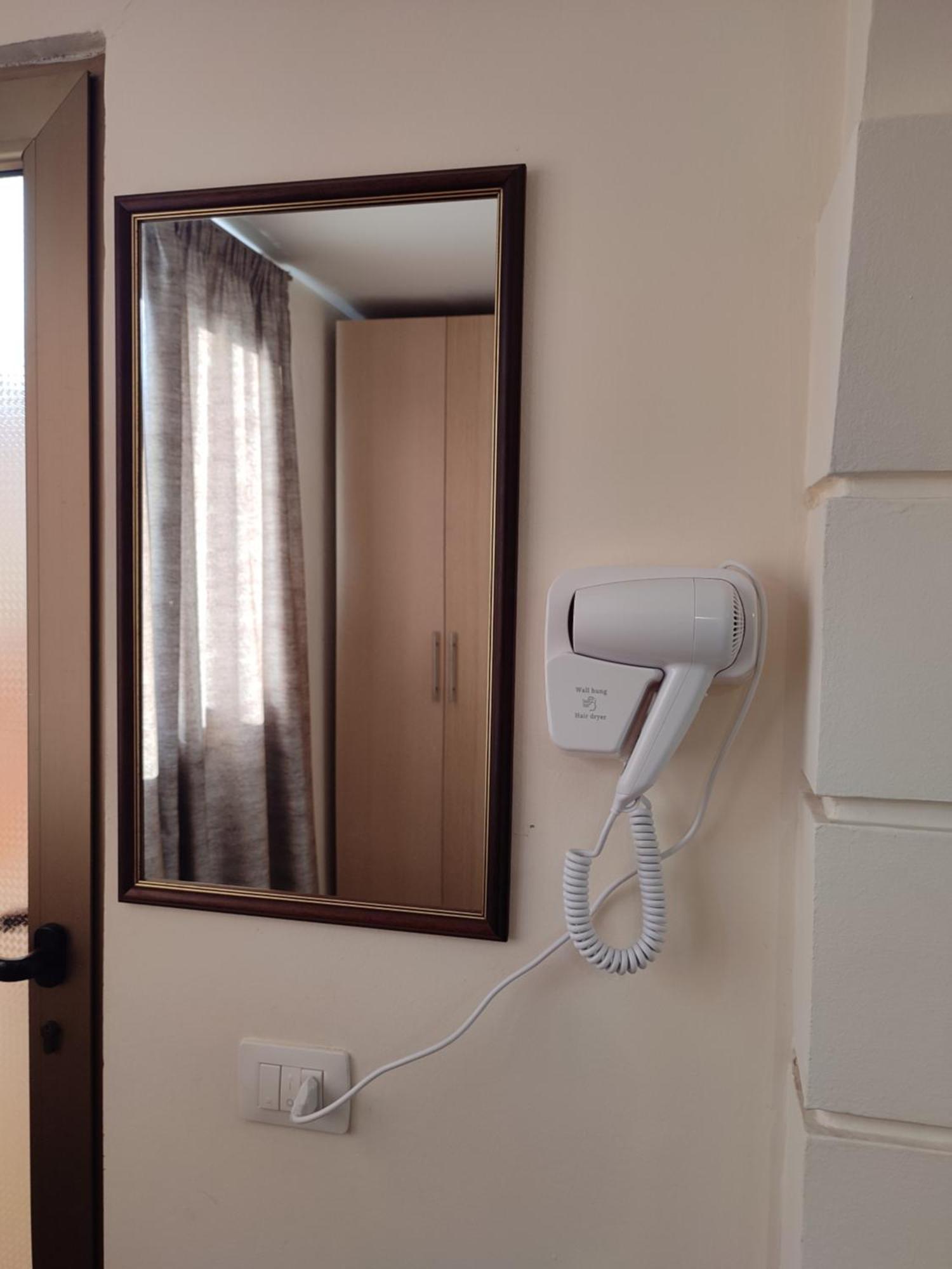 Lb Apartments Tirana Bagian luar foto